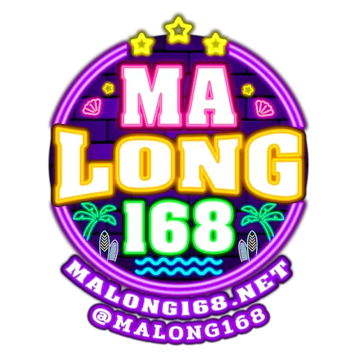 มา ลอง 168